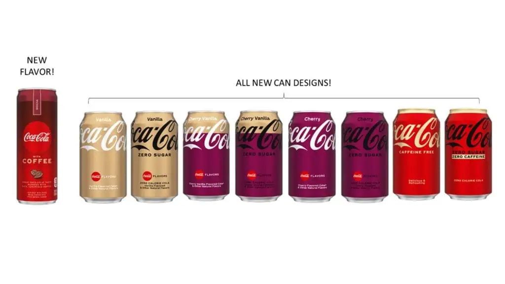 Cola