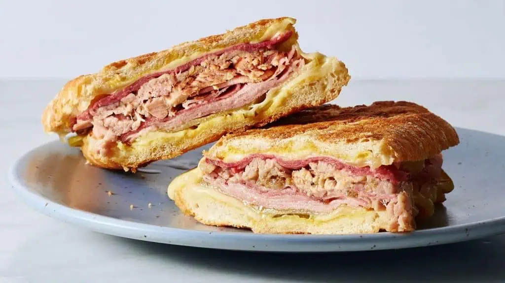 Cuban