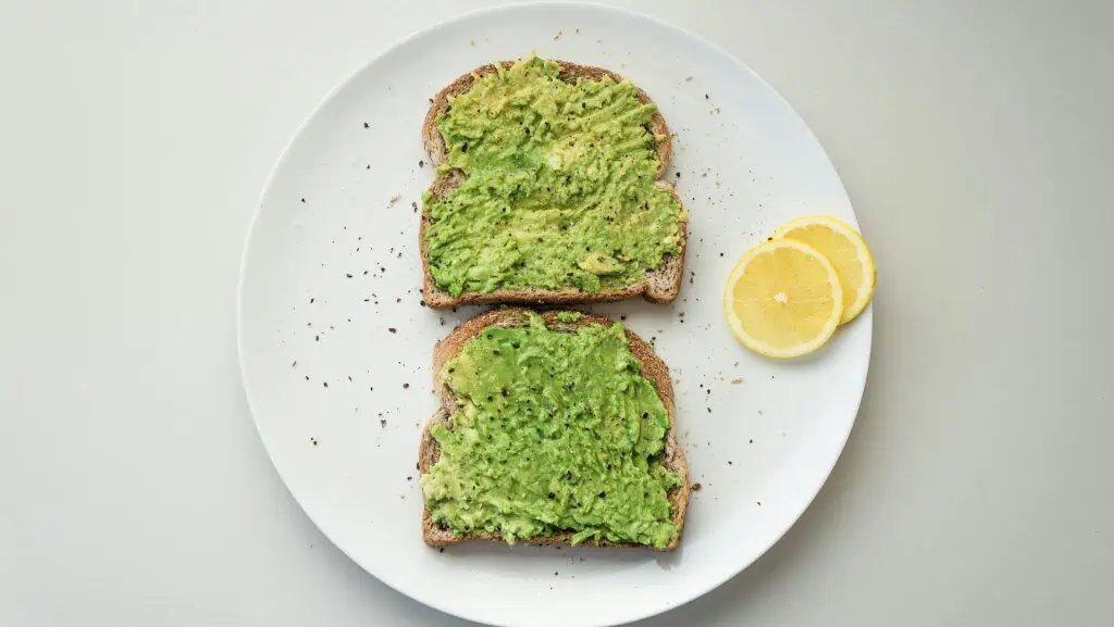 Toast