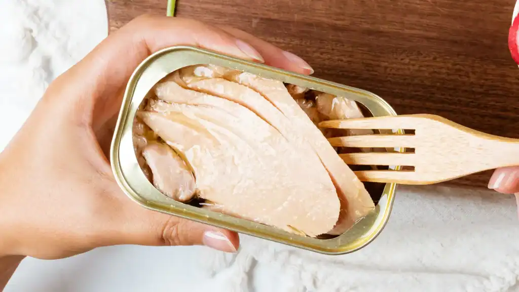 Psychological Aspects of Food Choices