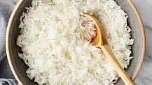 Rice