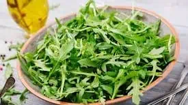 Arugula