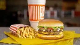 Whataburger