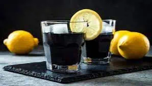 Drink