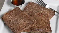 Scrapple