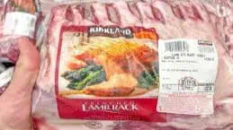 Costco's bulk buys