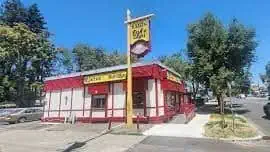 H. Salt Fish & Chips chain