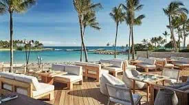 Hawaii