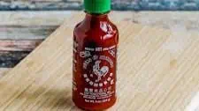 Sriracha