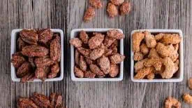 Nuts