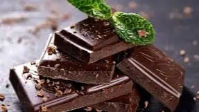 Dark Chocolate