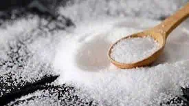 Sea Salt