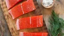 Salmon