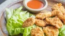 Colorado's Flavorful Rocky Mountain Oysters
