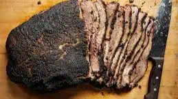 Texas Brisket