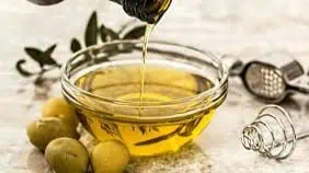 Olive Oil
