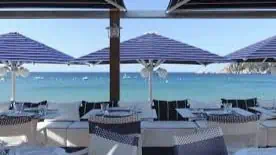 La Taverna del Mar