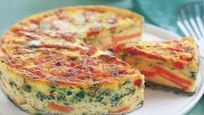 Frittata