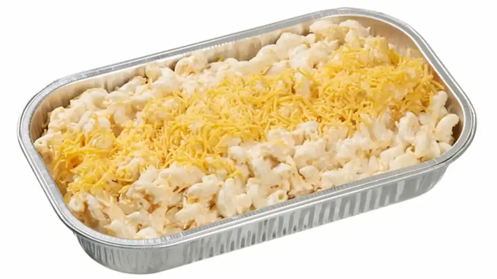 Kirkland Mac and Cheese