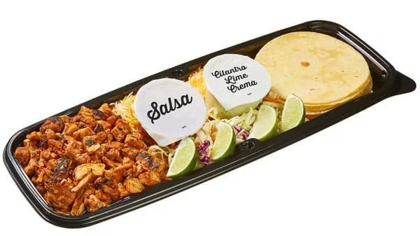 taco