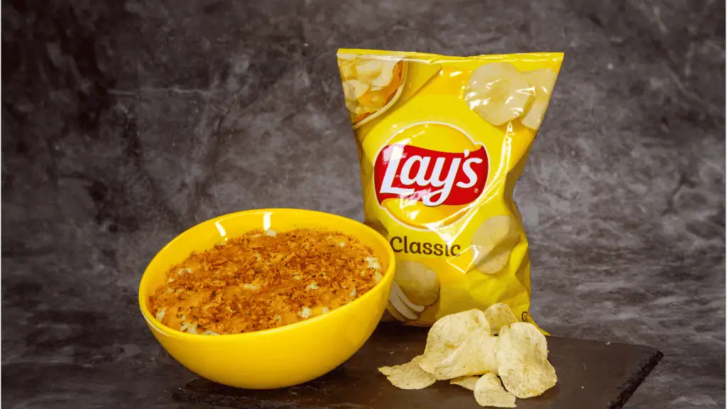 Chips