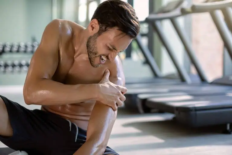 Magnesium 101: Signs You’re Deficient and How to Fix It with Food