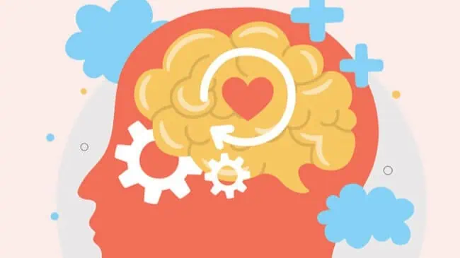 Improve Mental Alertness