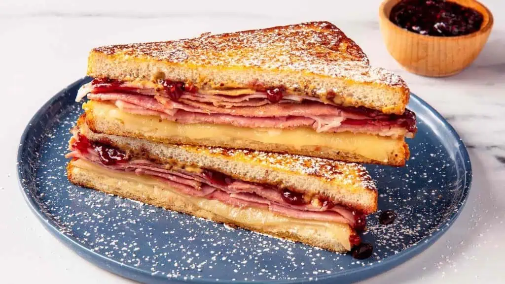 Monte Cristo