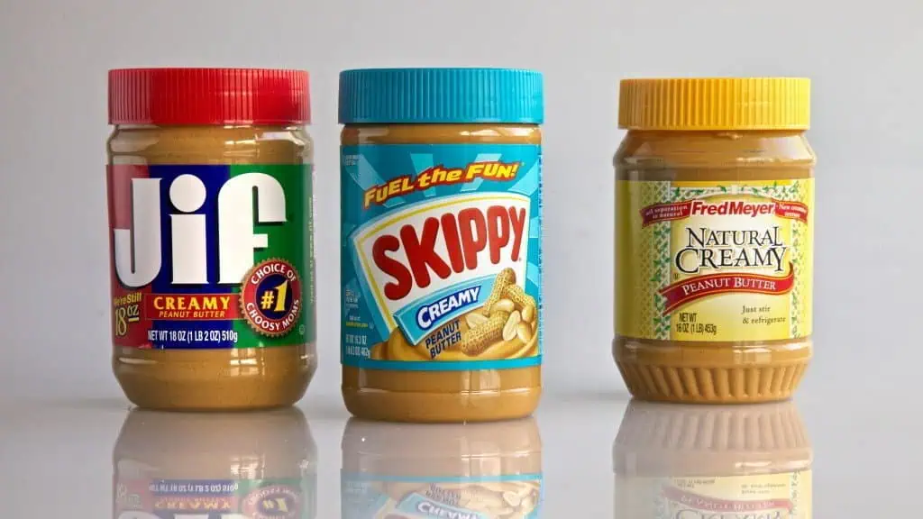 Kid-Friendly Favorites