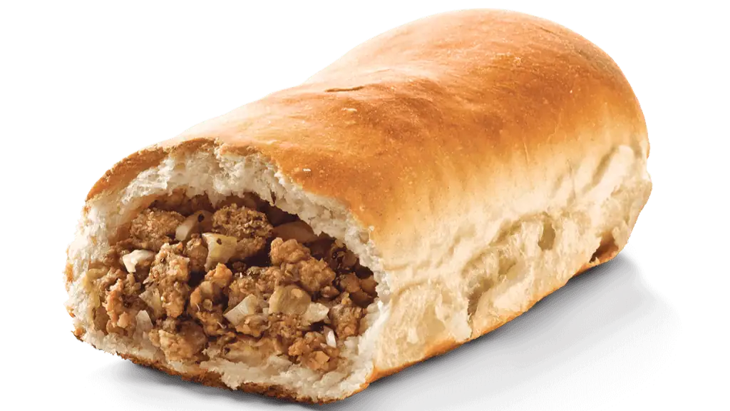 Runza