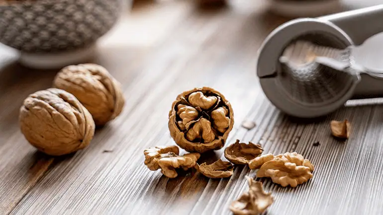 Walnut