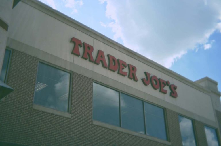 5 Trader Joe’s Treats Worth Grabbing This September