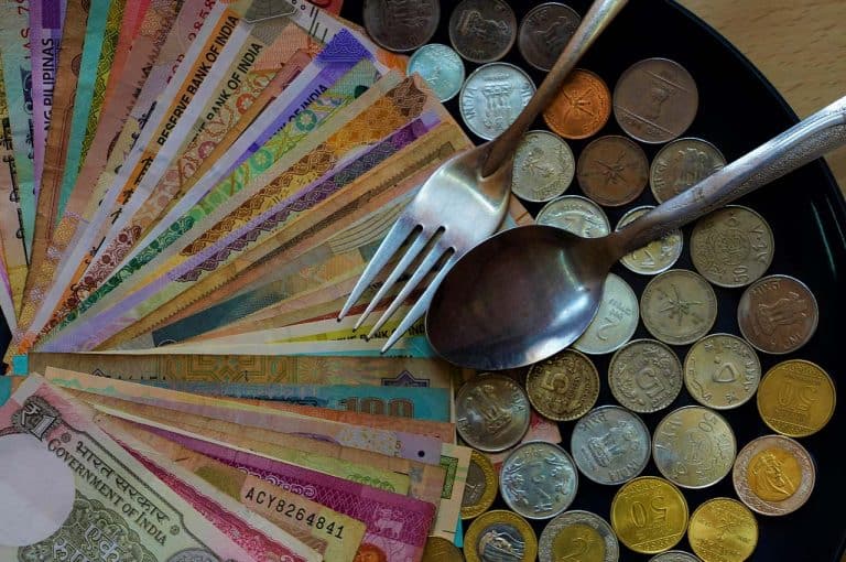 15 Everyday Foods Too Expensive in 2025 to Buy Often