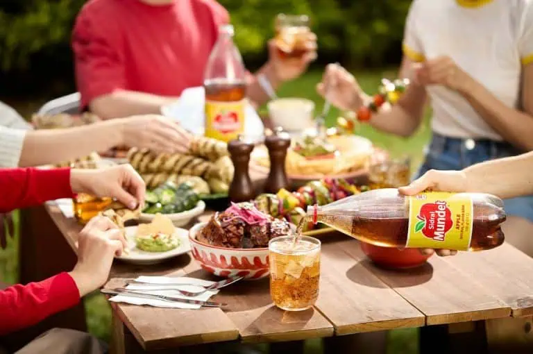 10 Local U.S. Drinks That Are More Famous Than National Brands in Their Own States