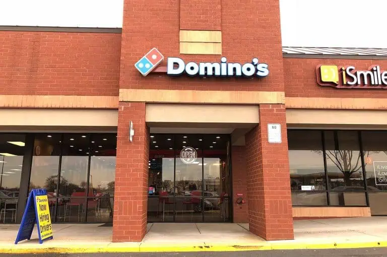 The Fast-Food Renaissance: 5 Legacy Chains That Have Successfully Reimagined Themselves for 2026