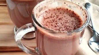 Drink