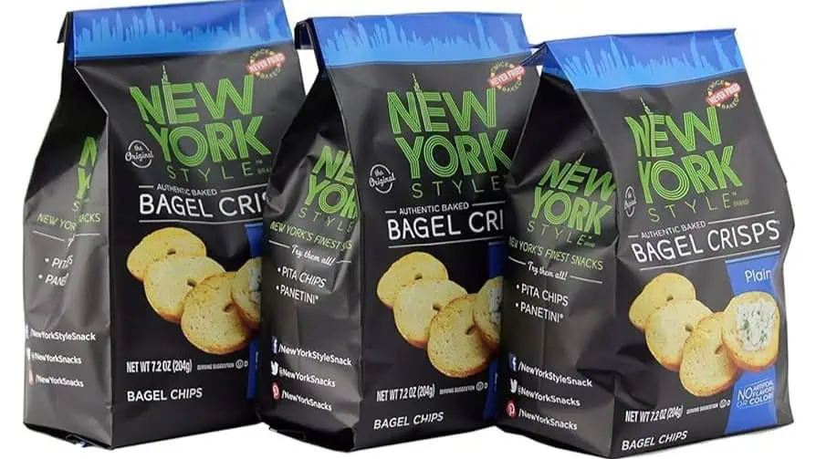 Chips