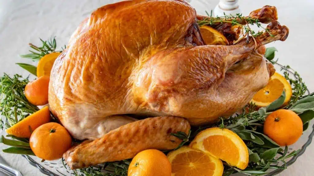 Turkey