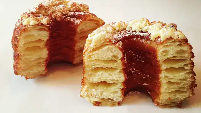 Cronuts