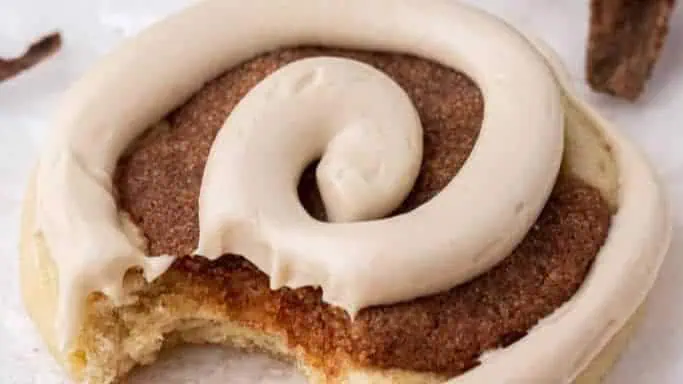 Lifestyle of a Foodie