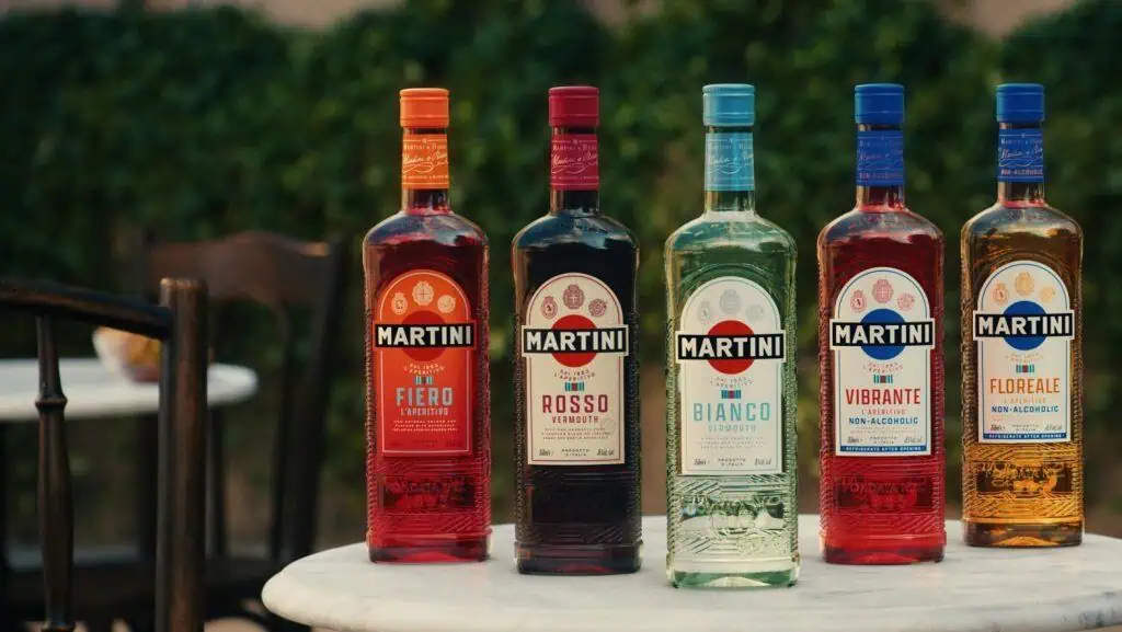 Martini