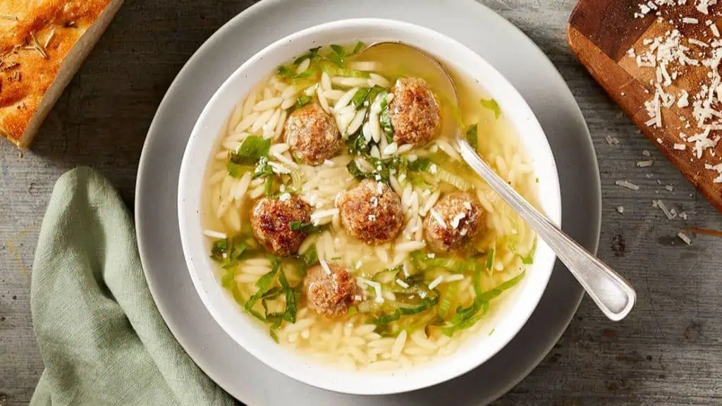 Campbells.com