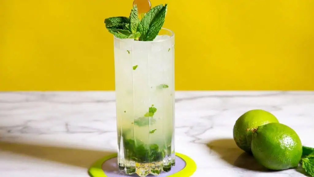 Mojito
