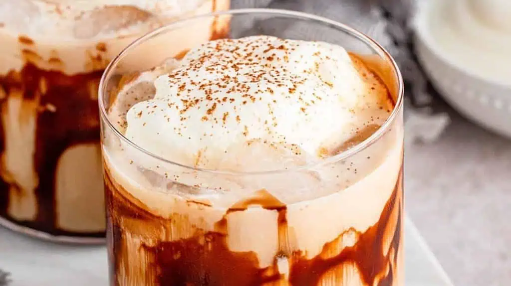 Mudslide