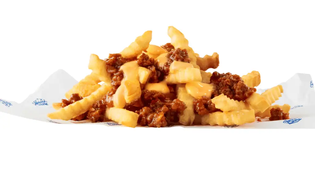 Chili