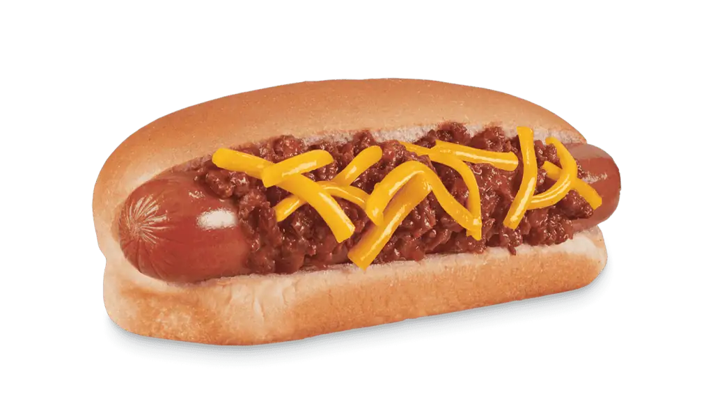 Dairy Queen