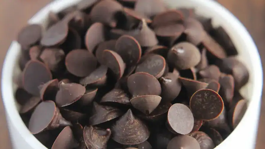 Chocolate Chips