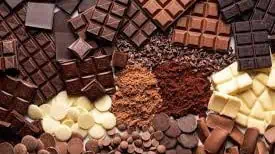 Chocolate