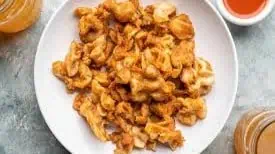 Chitlins