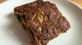 Scrapple